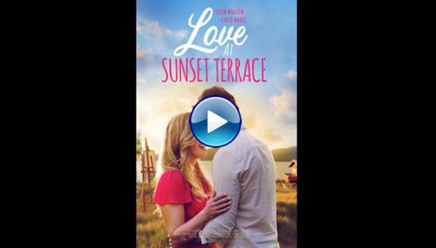 Love at Sunset Terrace (2020)