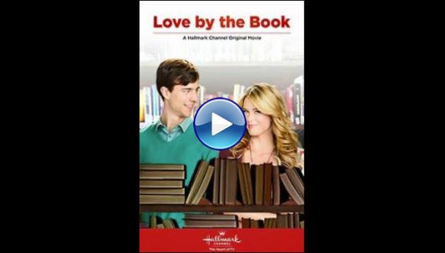 Love by the Book (2014)