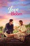Love in Bloom (2022)