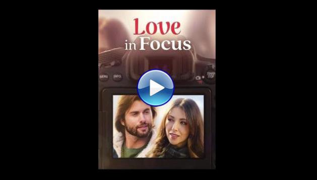Love in Focus (2023)