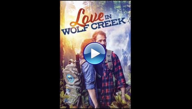 Love in Wolf Creek (2022)