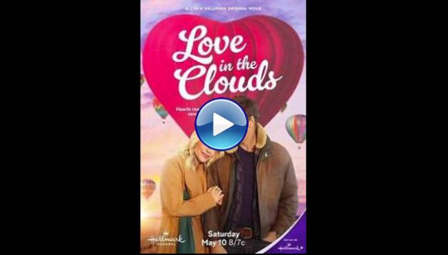 Love in the Clouds (2025)