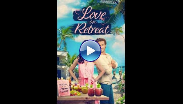 Love on Retreat (2023)
