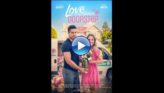 Love on Your Doorstep (2023)