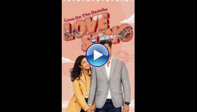 Love on the Danube LOVE SONG (2024)