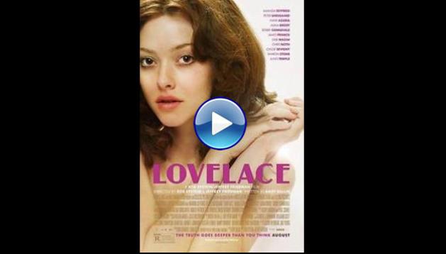 Lovelace (2013)