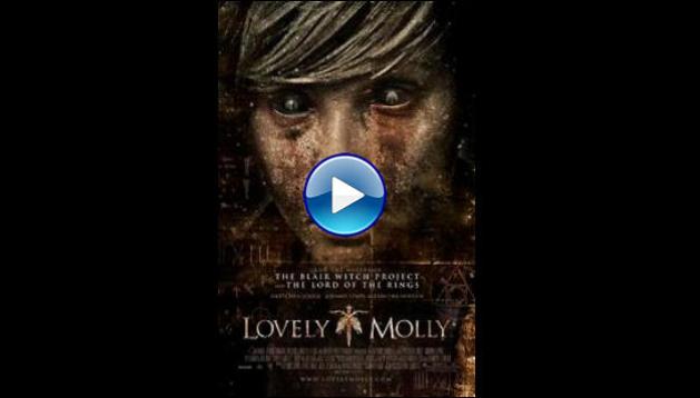 Lovely Molly (2011)