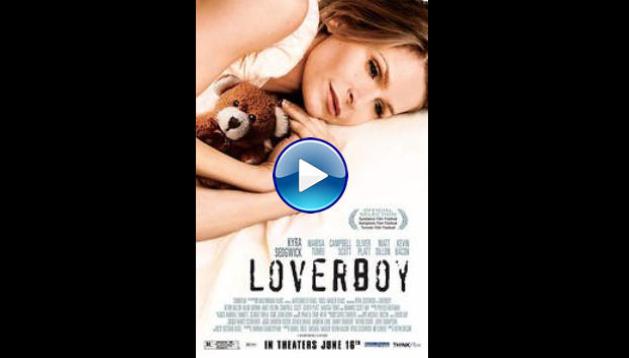 Loverboy (2005)