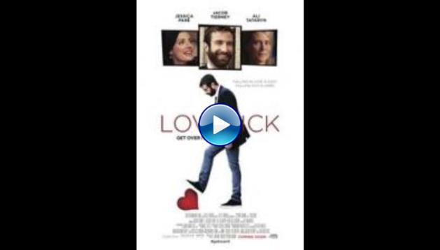 Lovesick (2016)