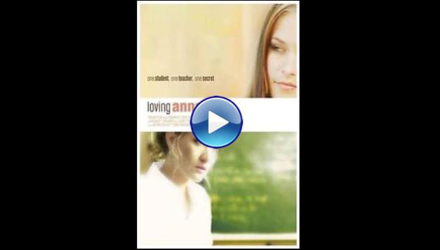 Loving Annabelle (2006) HD Full Movie Watch Online Free