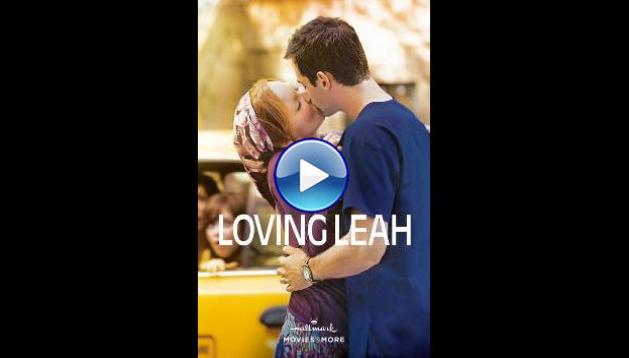 Loving Leah (2009)