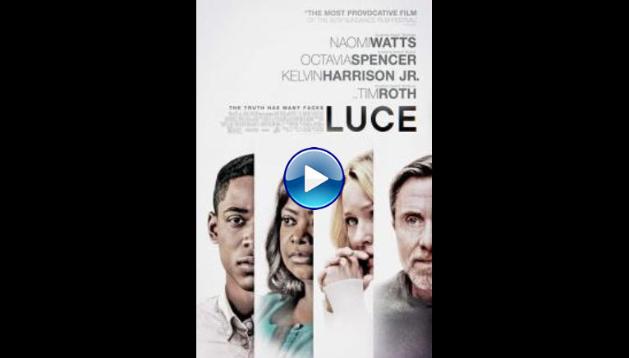 Luce (2019)