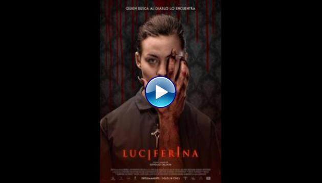 Luciferina (2018)