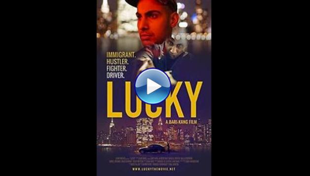 Lucky (2016)