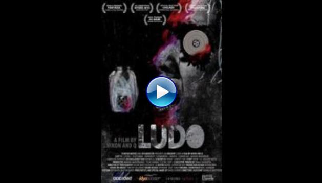 Ludo (2015)