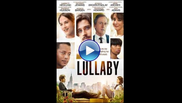 Lullaby (2014)