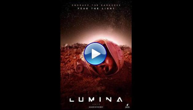 Lumina (2024)