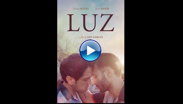 Luz (2020)