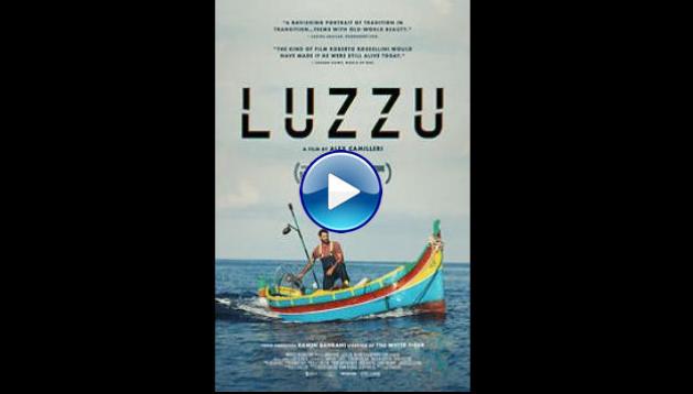 Luzzu (2022)