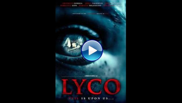 Lyco (2018)