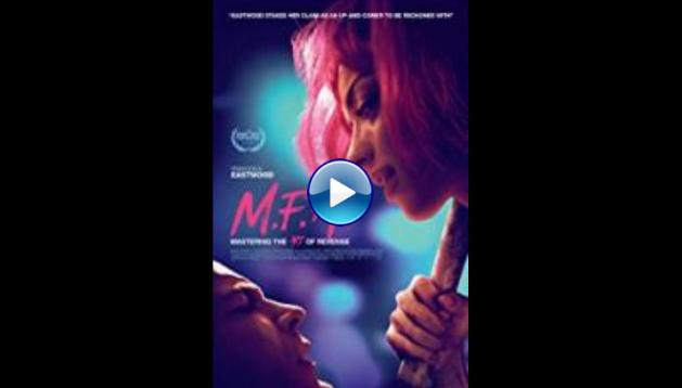 M.F.A. (2017)