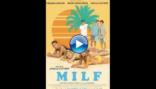 MILF (2018)