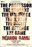 Mirror Game (2017)