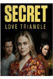 Secret Love Triangle (2023)
