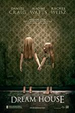 Dream House (2011)