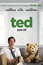 Ted (2012)