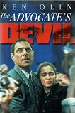 The Advocate's Devil (1997)