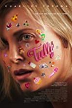 Tully (2018)