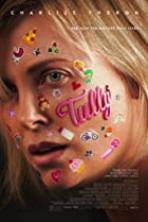 Tully (2018)