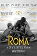 Roma (2018)