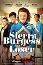 Sierra Burgess Is a Loser (2018)