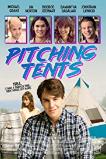 Pitching Tents (2017)