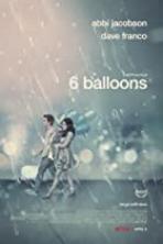 6 Balloons (2018)