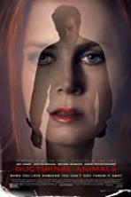 Nocturnal Animals (2016)