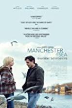 Manchester by the Sea (2016)