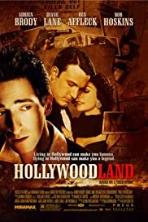 Hollywoodland (2006)