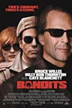 Bandits (2001)