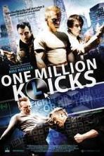 One Million Klicks (2016)