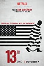 13th (2016)