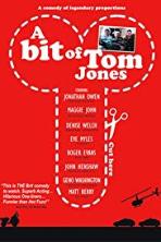 A Bit of Tom Jones? (2009)