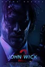 John Wick: Chapter 2 (2017)