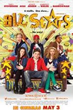 All Stars (2013)