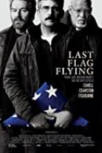 Last Flag Flying (2017)