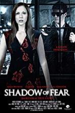 Shadow of Fear (2012)