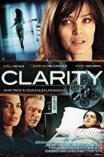 Clarity (2015)