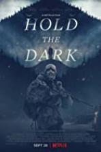 Hold the Dark (2018)